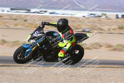 media/Nov-25-2023-TrackXperience (Sat) [[85467fd52f]]/Level 2/Session 2 (Turn 9 Inside)/